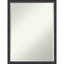Miroir mural Petite