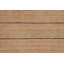 Tapis oriental brun en laine noué à la main 10 pi 1 po x 13 pi 2 po Paralee