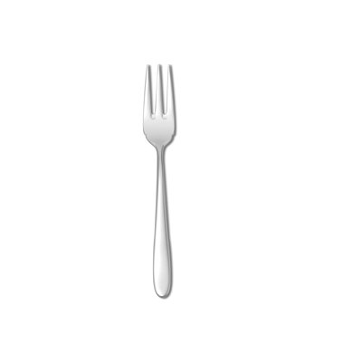 Oneida Hospitality Mascagni Seafood Fork