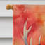 Double face 40 H x 28 l