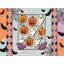 Tapis de Noël lavable The Holiday Aisle®-905268928