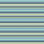 Pigment Alpenglow Fabric