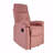 Single With Recliner Function