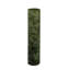 Greenbriar Oak Votive Candle Holder