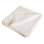 Oat Stripe Muslin Cotton Swaddle Blanket