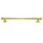 16” C TO C WESTPORT APPLIANCE PULL-781478241