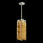 Terra 1 - Light Pendant-61173395-61173397