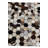 Jed Multi Rug