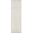 Analise Oriental Indoor Rug-1076874446