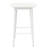 Pedrick Solid Wood Counter Stool-43649589-43585231