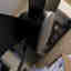 Customer photo 2 of 4