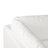 Josefa Upholstered Sofa-807005861-807005862