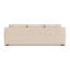 Catalina Sofa (95")-623711800