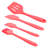 Mega Chef Balloon Whisk-53509568