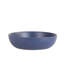 Wazee Matte Serving Bowl-261132934
