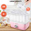 Chauffe-serviettes 5L-98077934