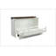 Grand lit escamotable avec tiroir de rangement et station de charge Murphy-1588542526-1588542513