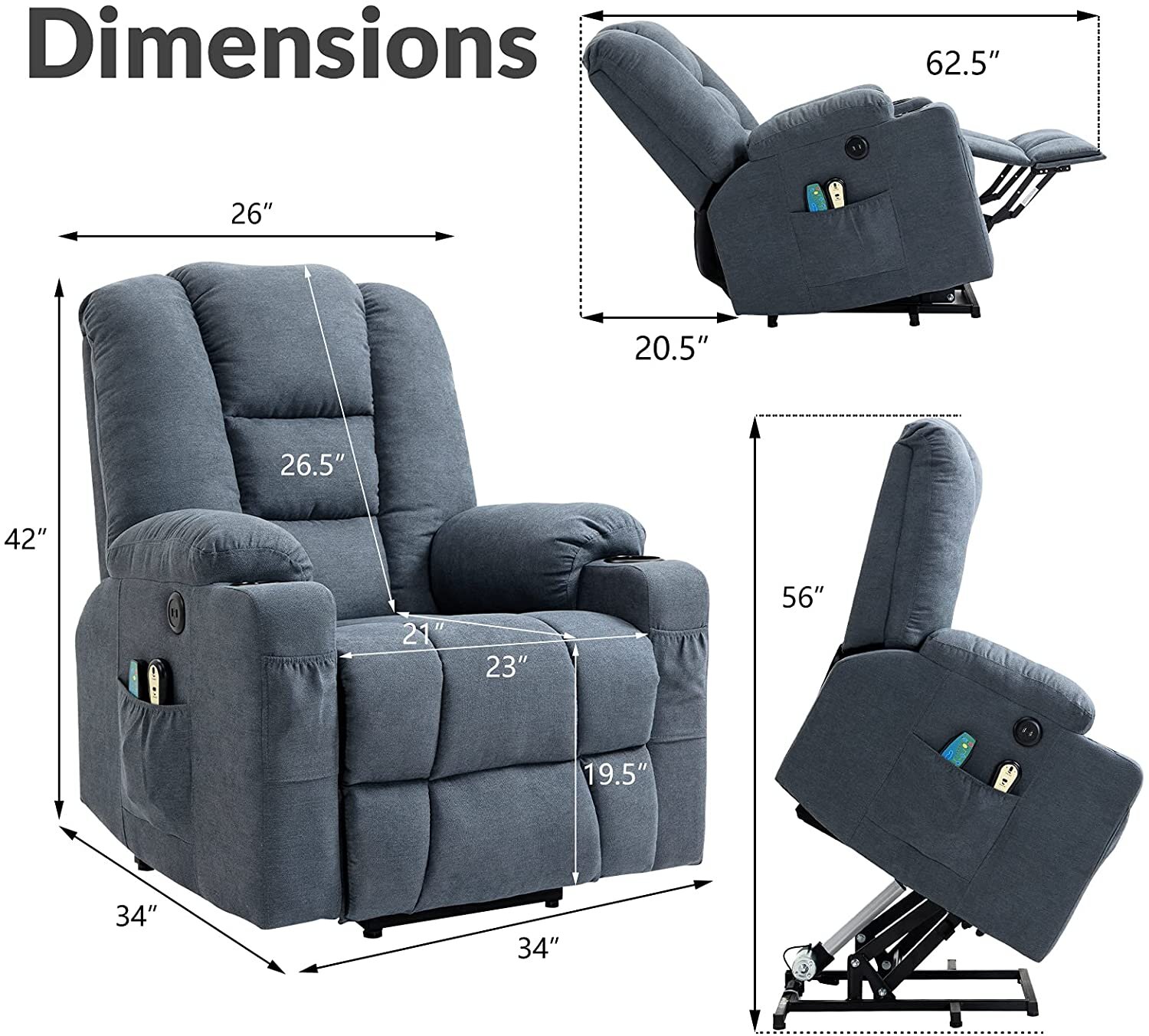 https://assets.wfcdn.com/im/79187572/compr-r85/1915/191596104/23-wide-power-lift-assist-standard-recliner-with-massager.jpg