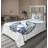 Microfiber Sheet Set-63669431