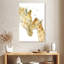 Brampt My Giraffe Love-106964047