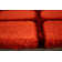 Casablanca Geometric Hand Woven Area Rug