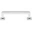 Millennium 3" Center to Center Bar Pull-11295575-122585836