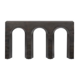 Console_Sofa Table
