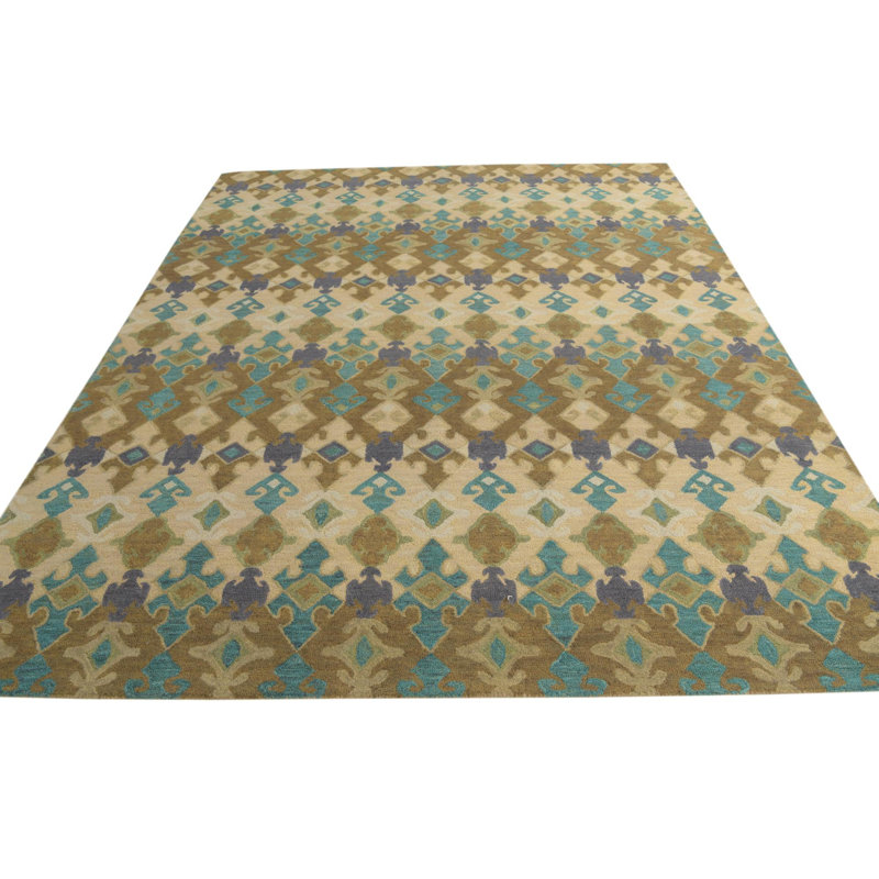 Tapis Odenton