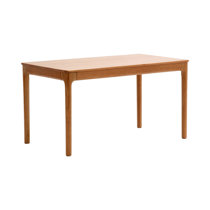 Regency Cherry/Maple Round Craft Table Top (1-in x 36-in) in the Table Tops  department at