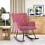 Chaise berçante McRae-Helena-1258102567