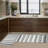 Karey Washable Indoor Rug-843827246