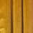 Marquee Fabric-83038969