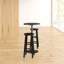 Avery Pedestal Dining Set