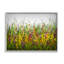 «Abstract Meadow Grass» par Lena Owens-93850199-93847337