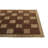 Jiles Brown Rug
