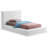 Issaias Upholstered Panel Storage Bed-88359537-88359536