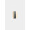 Umbra Line Wall Sconce