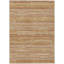 Tapis intérieur / extérieur lavable à la machine Chantille ACN2717-711314930-711314940
