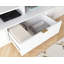 Buffet 80,039 po Homerville-1606612074