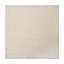 Dalissa Linen Square Napkins-1797981541