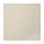 Serviette Dalissa-95979790