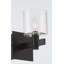 Applique murale 1 lumière -542690525