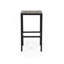 Tabouret EZRA