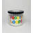 Frooty Loops Candle