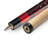 Viper Underground Dragon Billiard/Pool Cue Stick-3723555-134038198