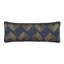 Elektra Lumbar Pillow Cover & Insert