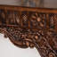 Console Southeast Asian