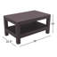 Table basse Mcchesney-20196095