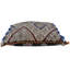 Square Pillow Cover & Insert