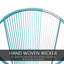 Halcott 2 - Person Patio Conversation Sets-1551053479